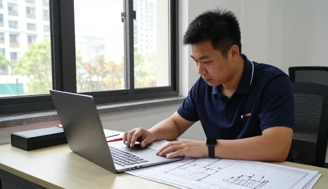 技术咨询如何服务不同户外场地