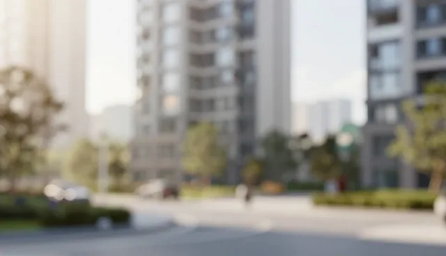 技术转让中的使用与维护建议及常见误区分析