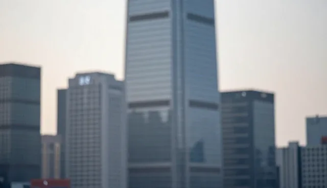 软件方案设计：常见问题与性能优化分析