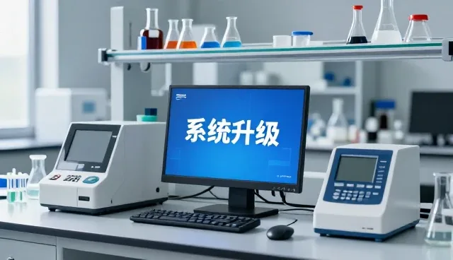 技术培训中决策支持系统的常见问题与应对策略