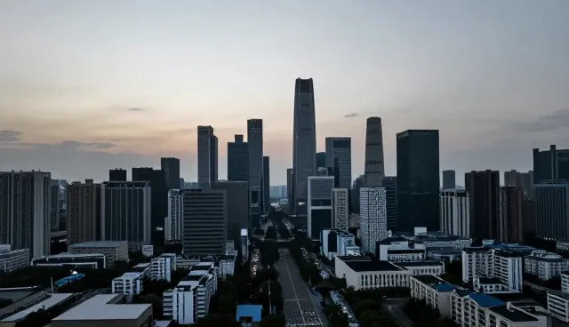 软件方案设计中的使用与维护建议