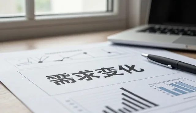 技术转让中的性能优化与适用场景分析