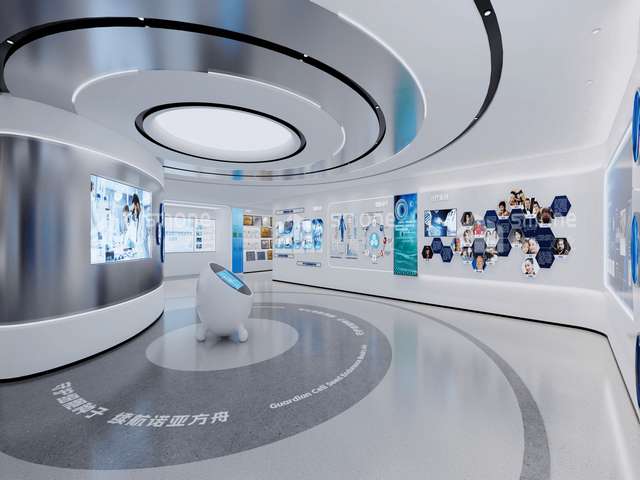 姑苏区改造工程监理公司