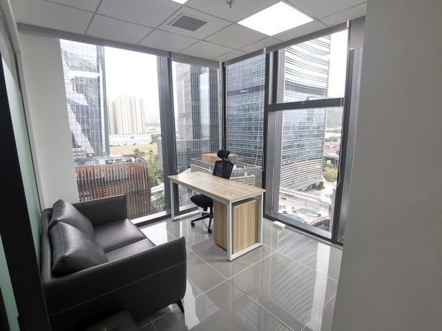 姑苏区改造工程监理公司