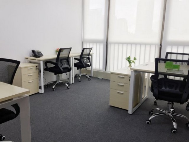 临沧住人快拼箱厂家定制