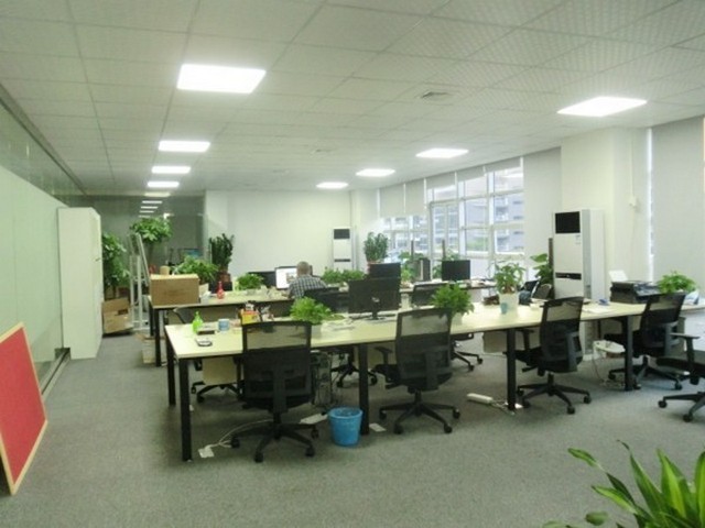 云南小型房地产开发包工