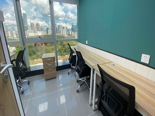 上海cad切换三维建模