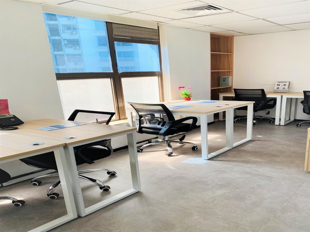 海珠区自动门安装维修安装多少钱