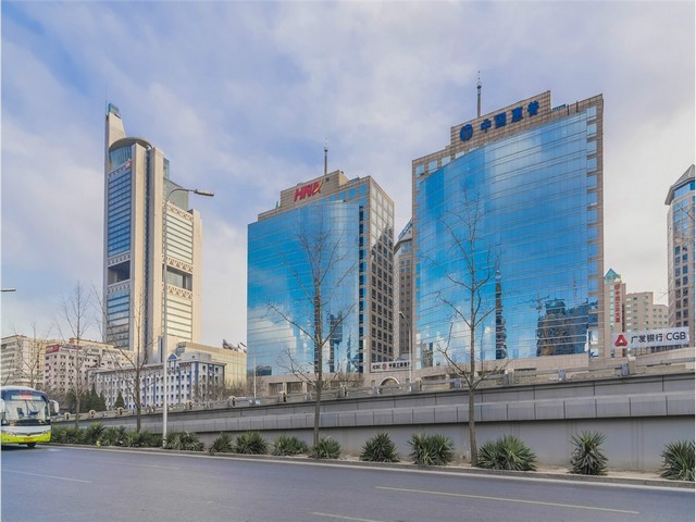 海珠区自动门安装维修安装多少钱