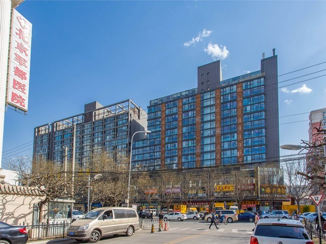 南京一出三模具批发厂家